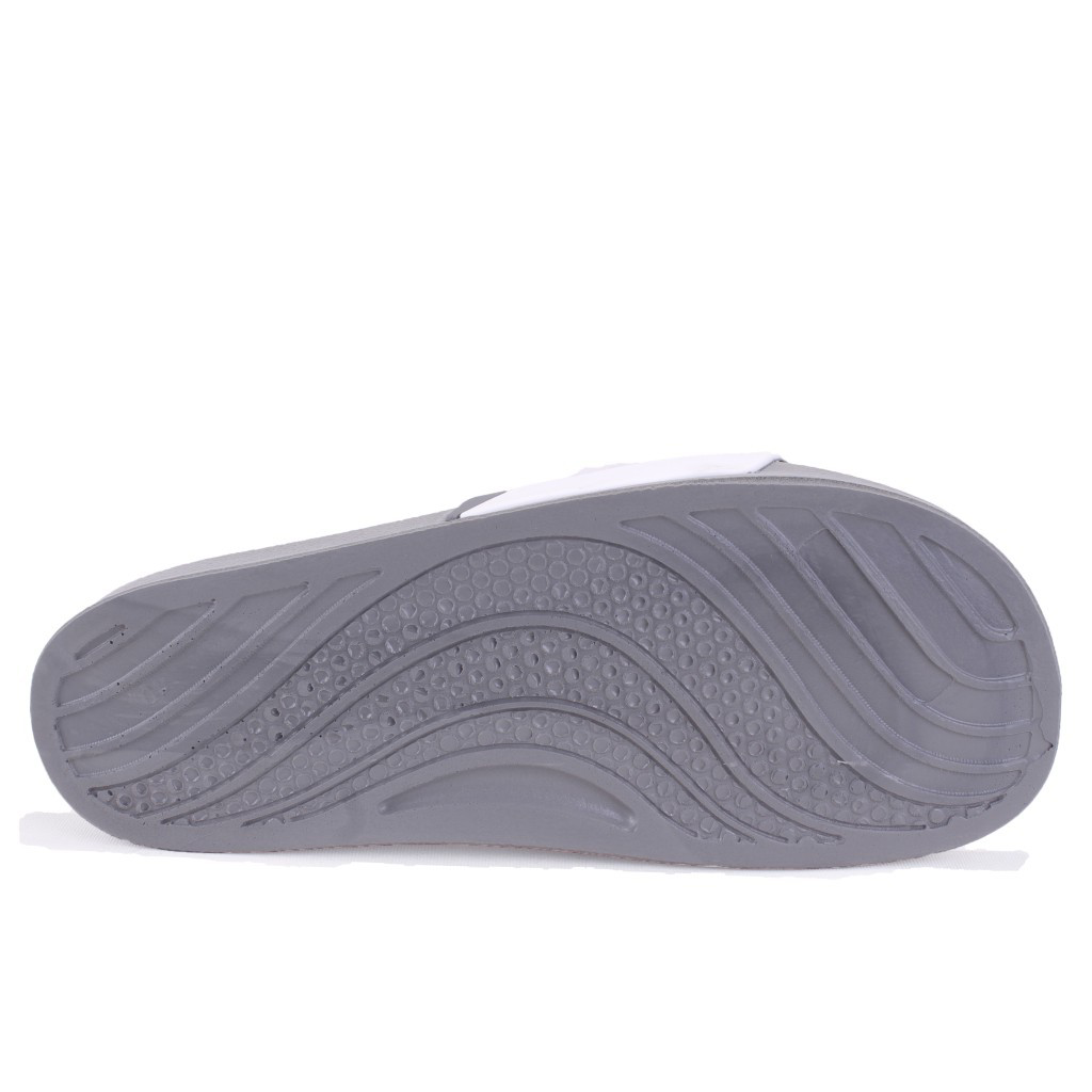 Fly Soft S263071 Gri Beyazı Günlük Ortopedik Erkek Spor Terlik Fly Soft S263071 Gri Beyazı Günlük Ortopedik Erkek Spor Terlik