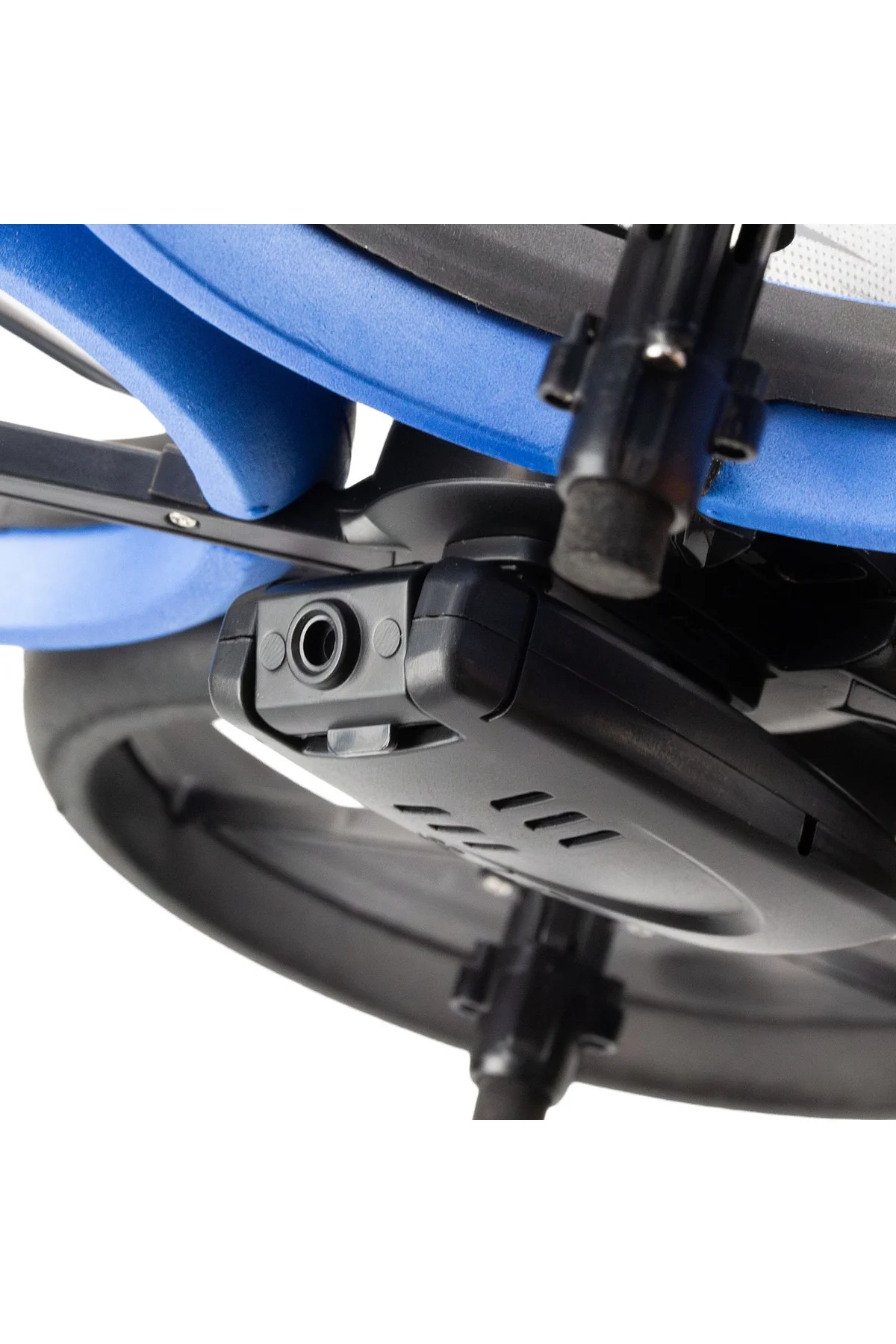 FlyBotic Bumper Drone Vision 84829