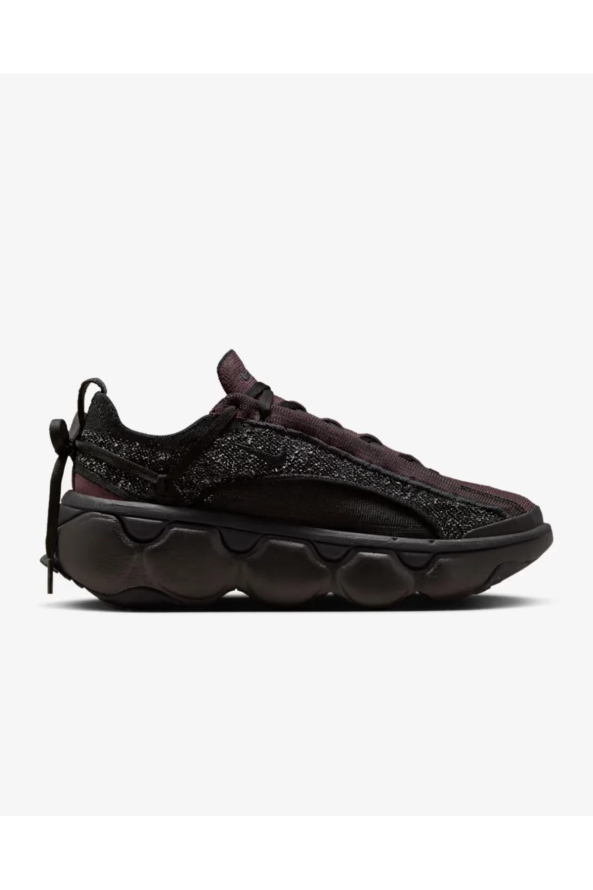 Flyknit Bloom FD2149-001