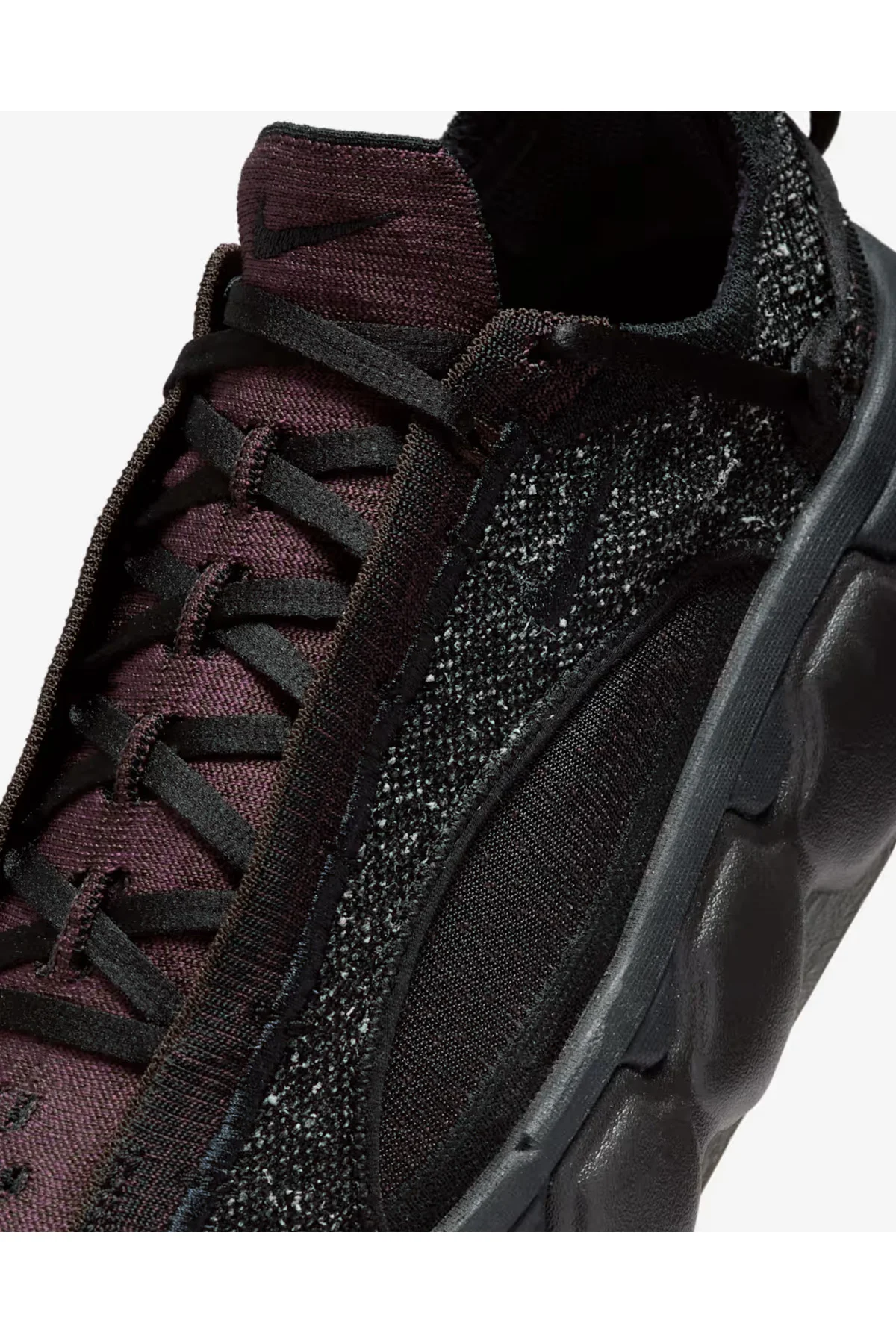 Flyknit Bloom FD2149-001