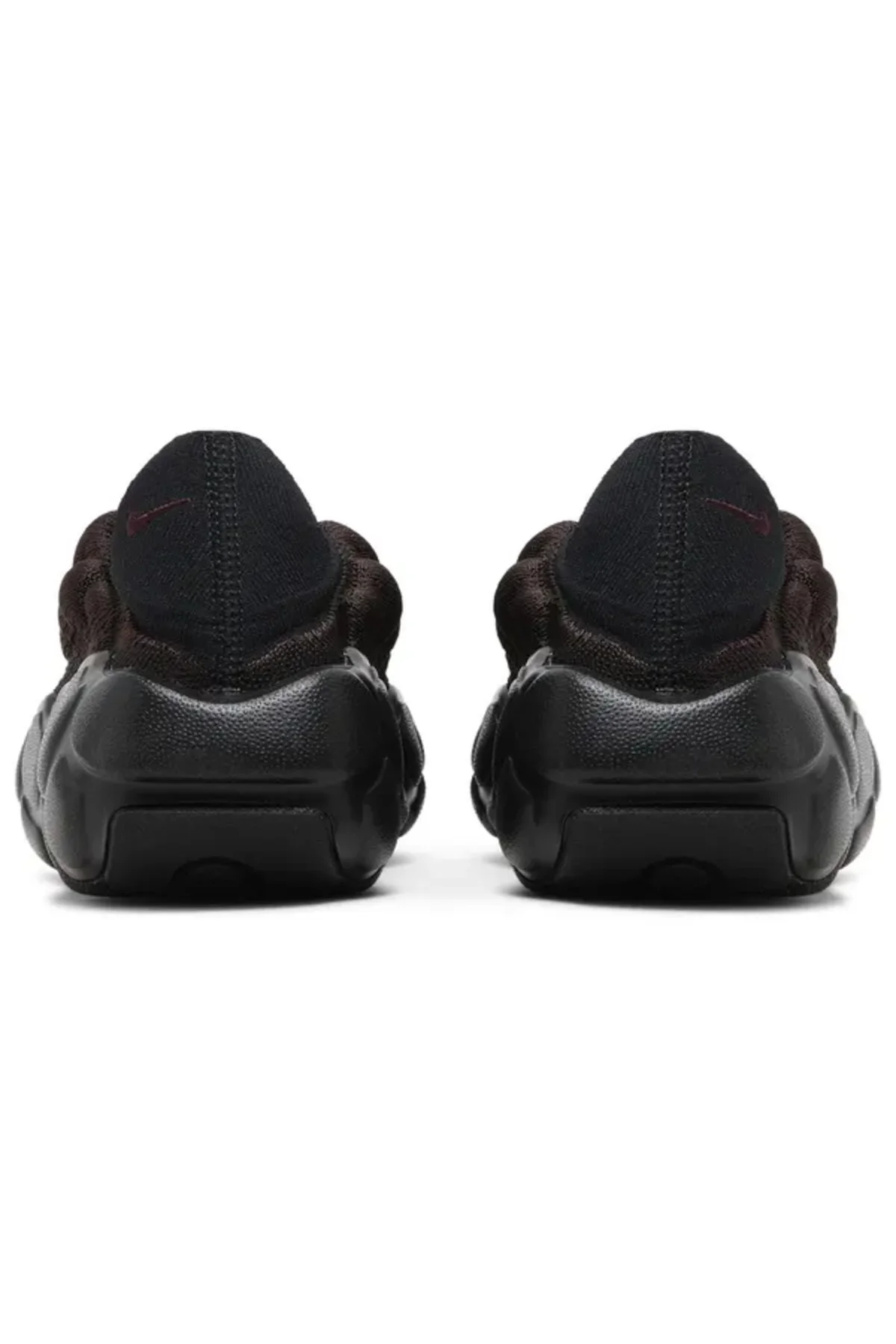 Flyknit FD2148-001
