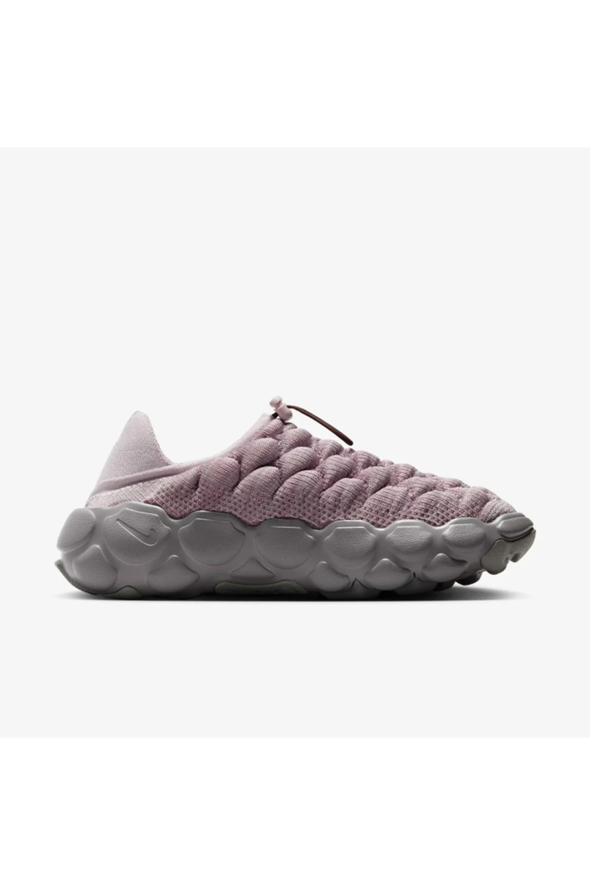 Flyknit FD2148-003