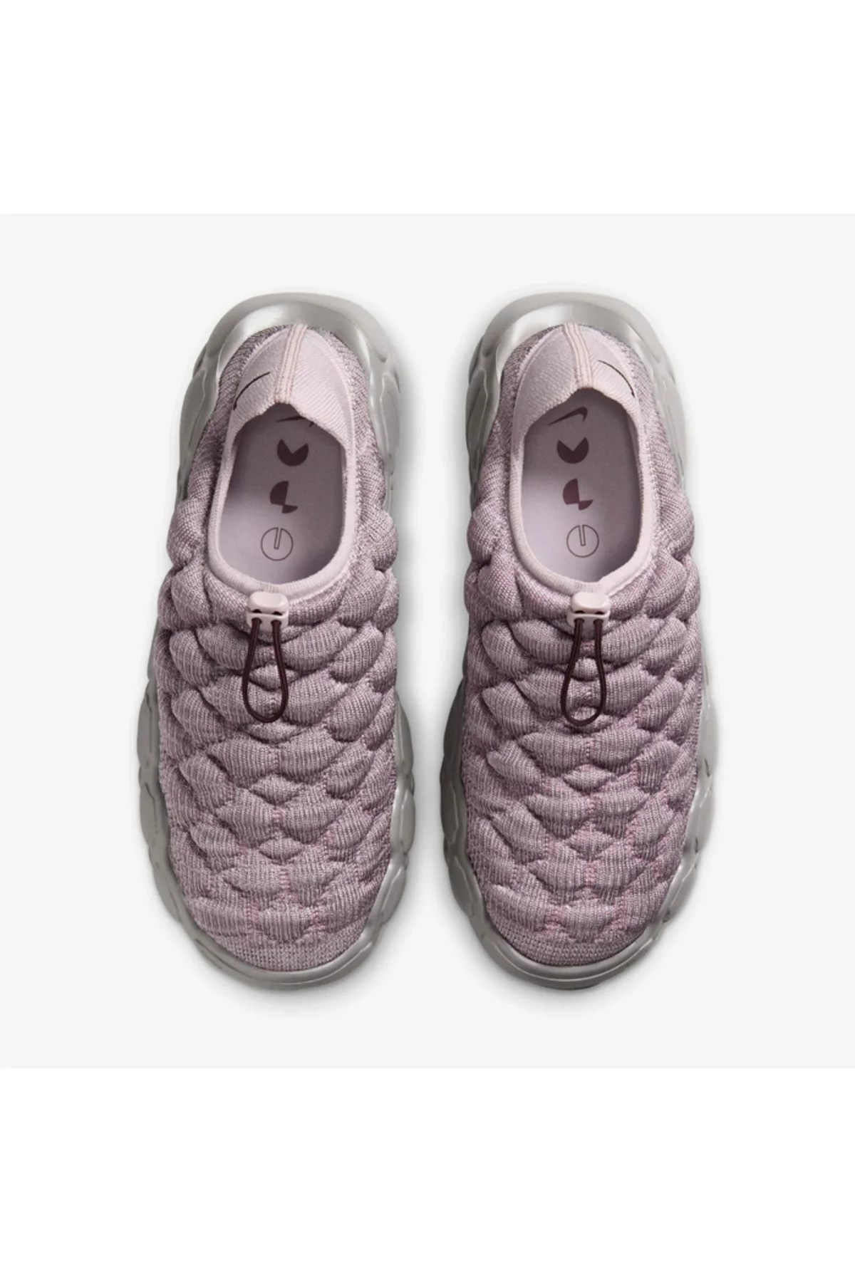 Flyknit FD2148-003