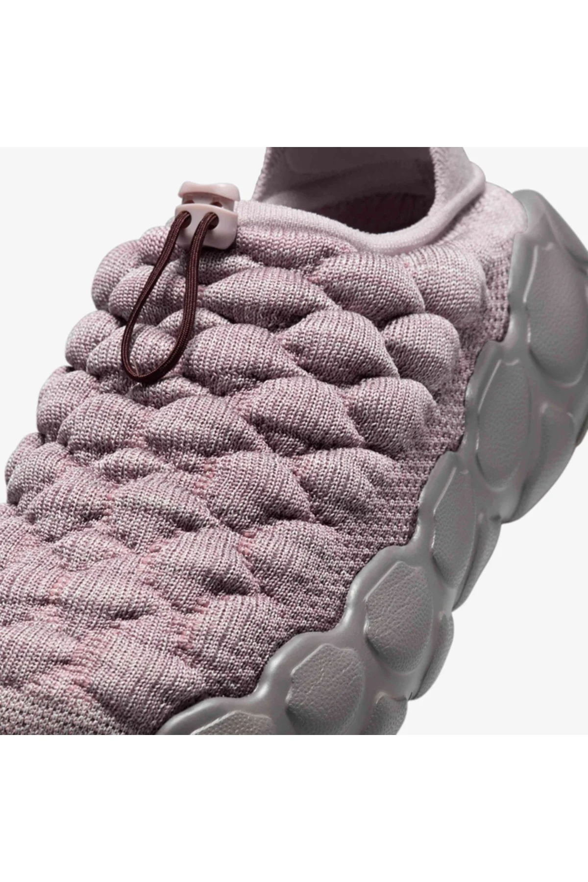 Flyknit FD2148-003