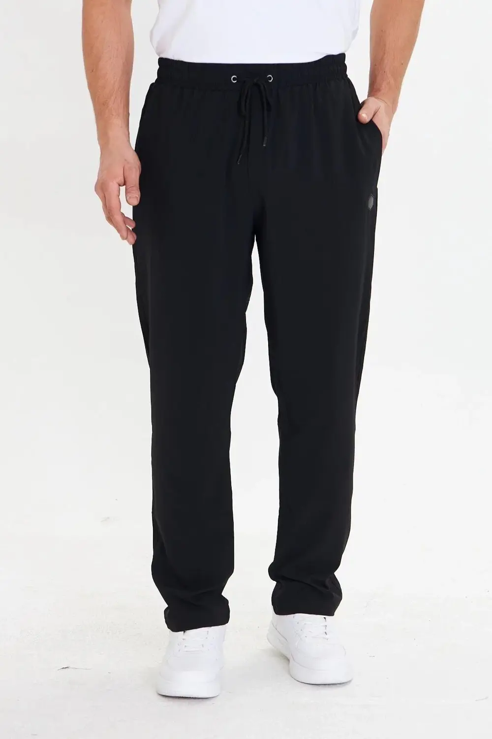 Fm 2660 Erkek Eşofman Altı