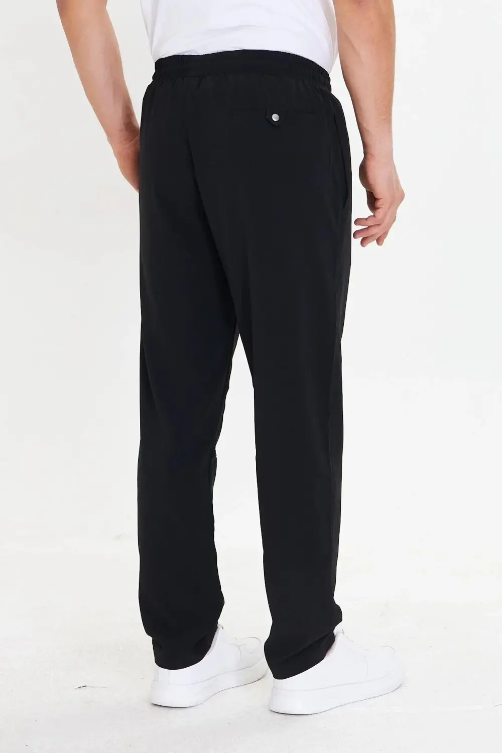 Fm 2660 Erkek Eşofman Altı