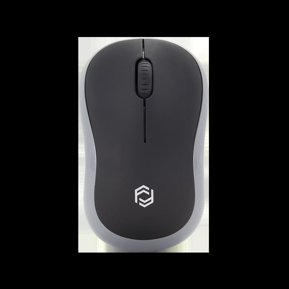 Frisby Fm-272Wm 2.4Ghz 1200Dpi Kablosuz Mouse