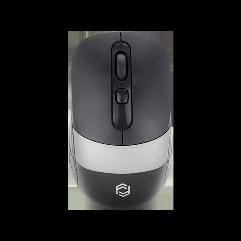 Frisby Fm-278Wm Kablosuz Mouse Gri