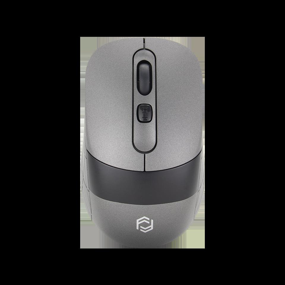 Frisby Fm-282Wm Kablosuz Mouse Gri