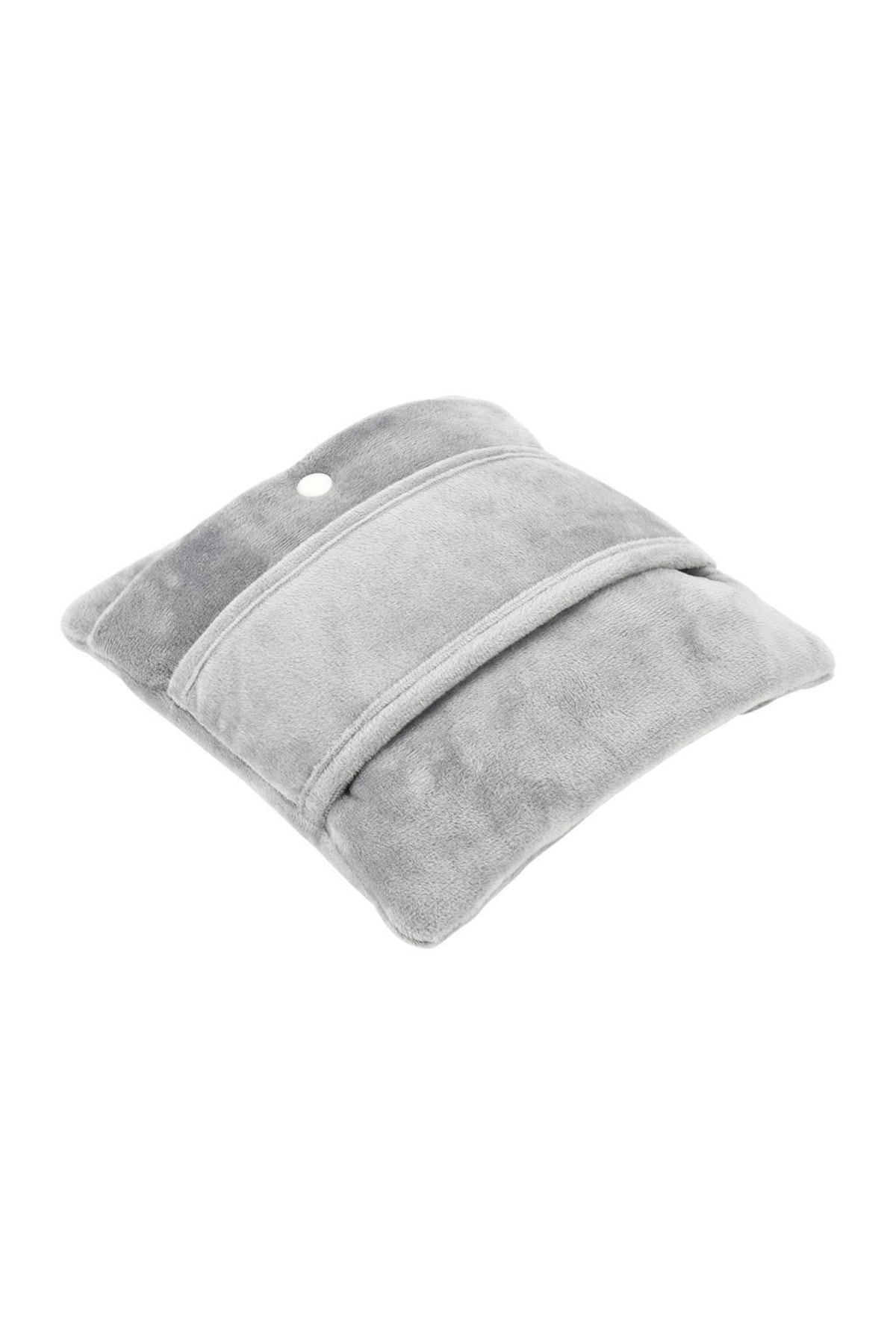 Hometech Fmn-10 Elektrikli Mini Sicak Su Torbasi