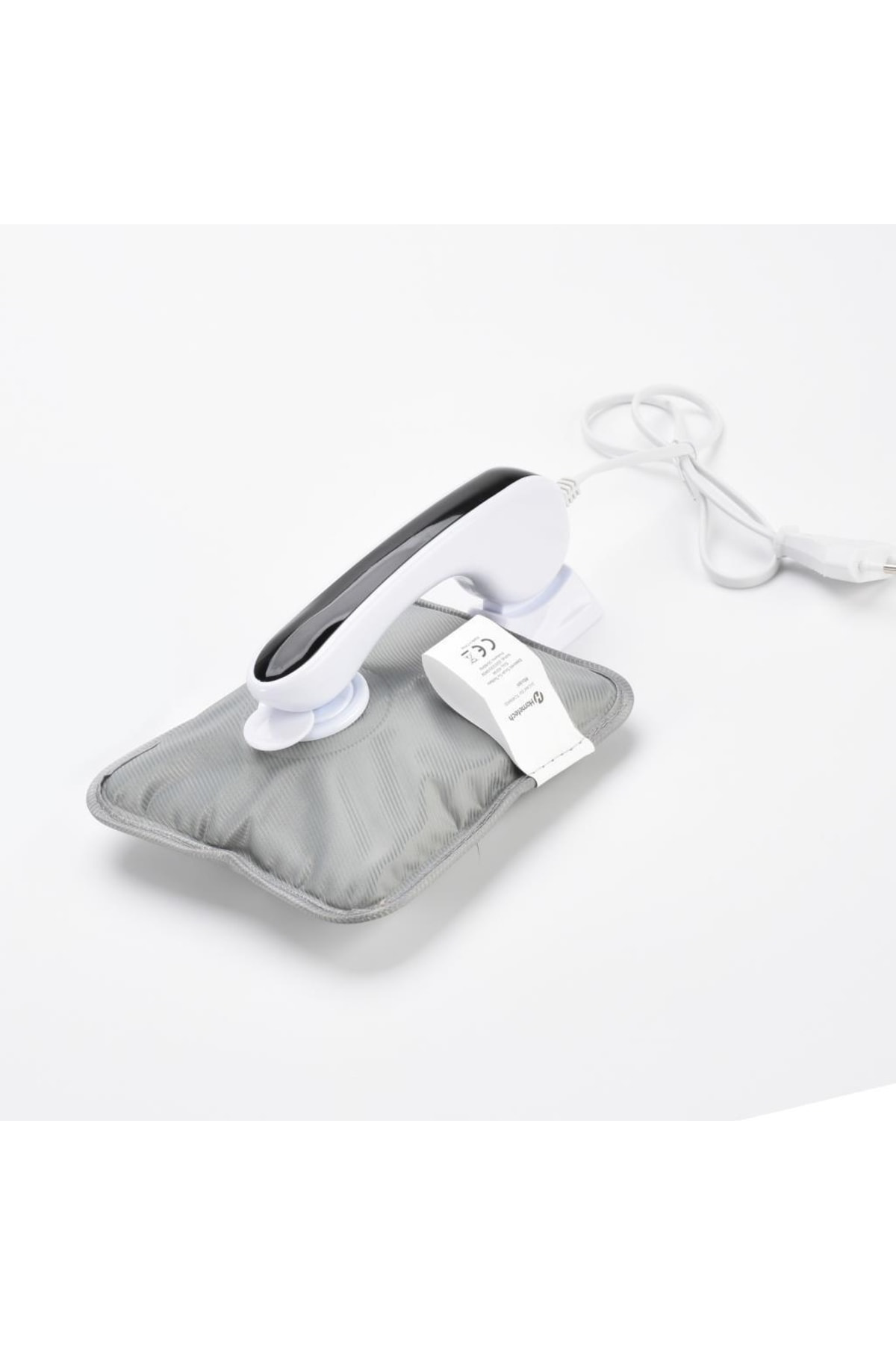 Hometech Fmn-10 Elektrikli Mini Sicak Su Torbasi