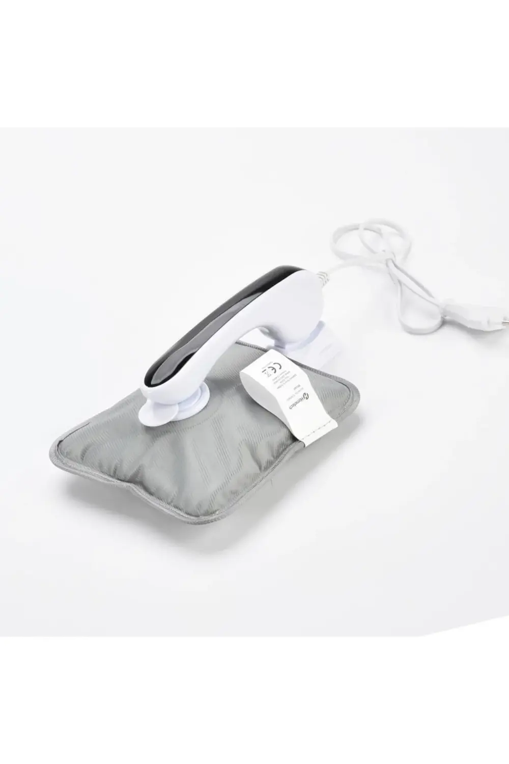 Fmn-10 Elektrikli Mini Sıcak Su Torbası