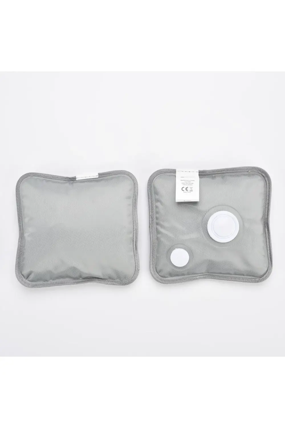 Fmn-10 Elektrikli Mini Sıcak Su Torbası