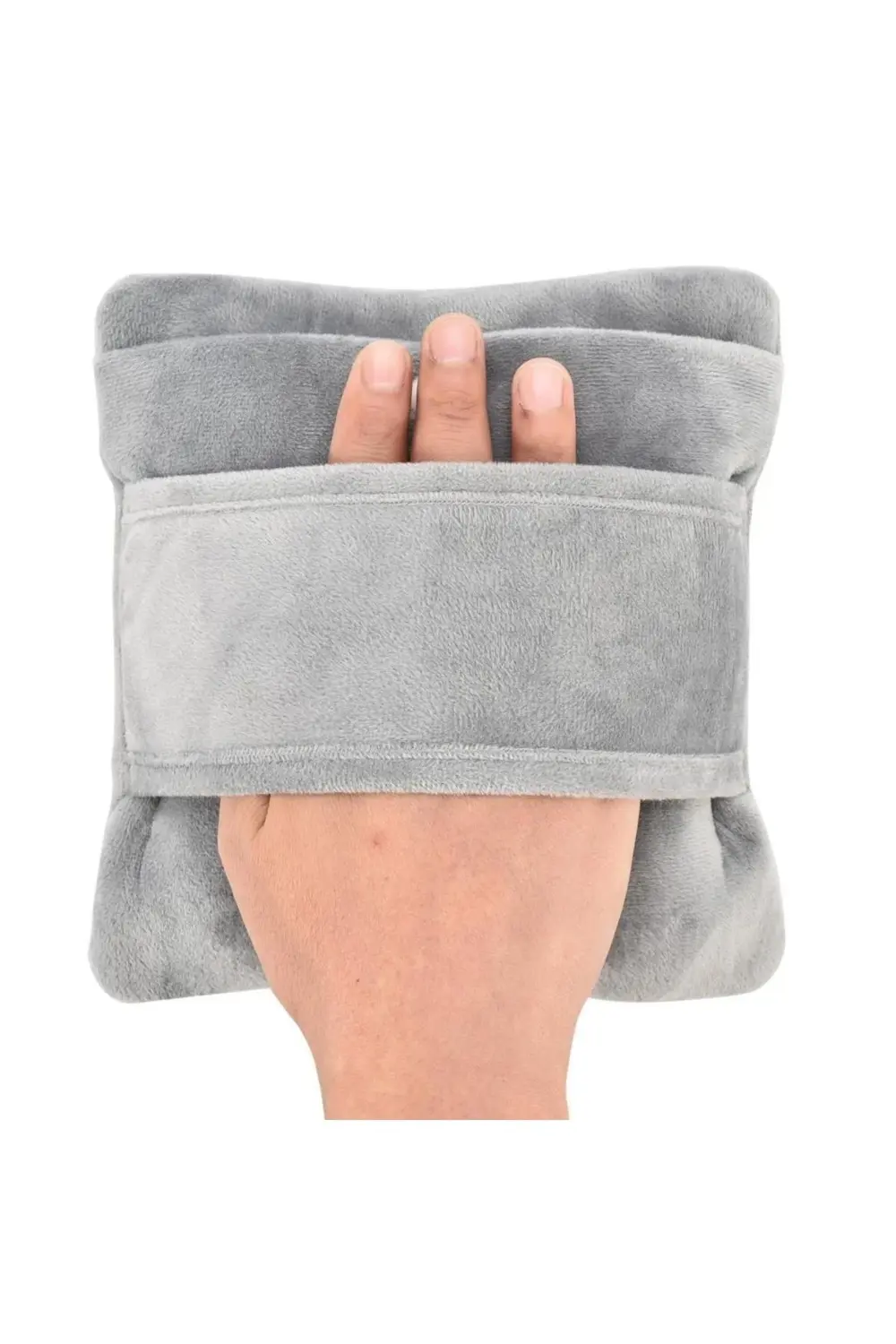 Fmn-10 Elektrikli Mini Sıcak Su Torbası