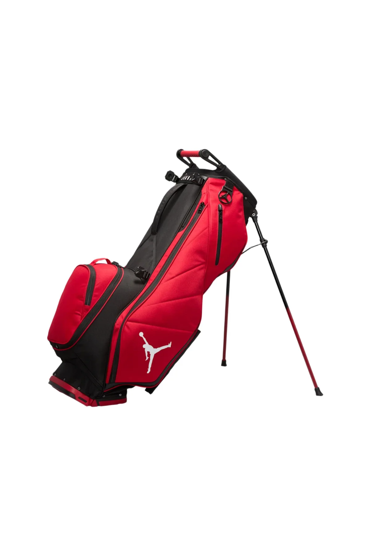 FN0522-662 Jordan Fadeaway 6 Yönlü Golf Çantası