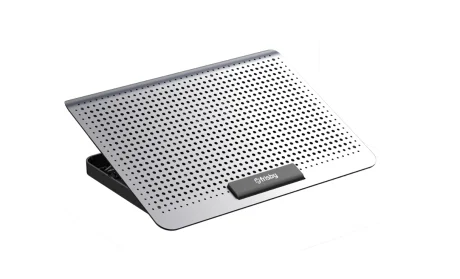 FNC-5260ST NOTEBOOK SOĞUTUCU & STAND