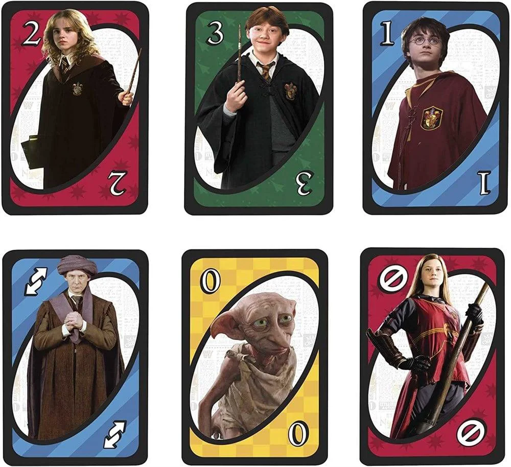 FNC42 -  HARRY POTTER - 1 ADET Fiyatı, Yorumları ve Özellikleri