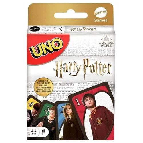 FNC42 -  HARRY POTTER - 1 ADET Fiyatı, Yorumları ve Özellikleri