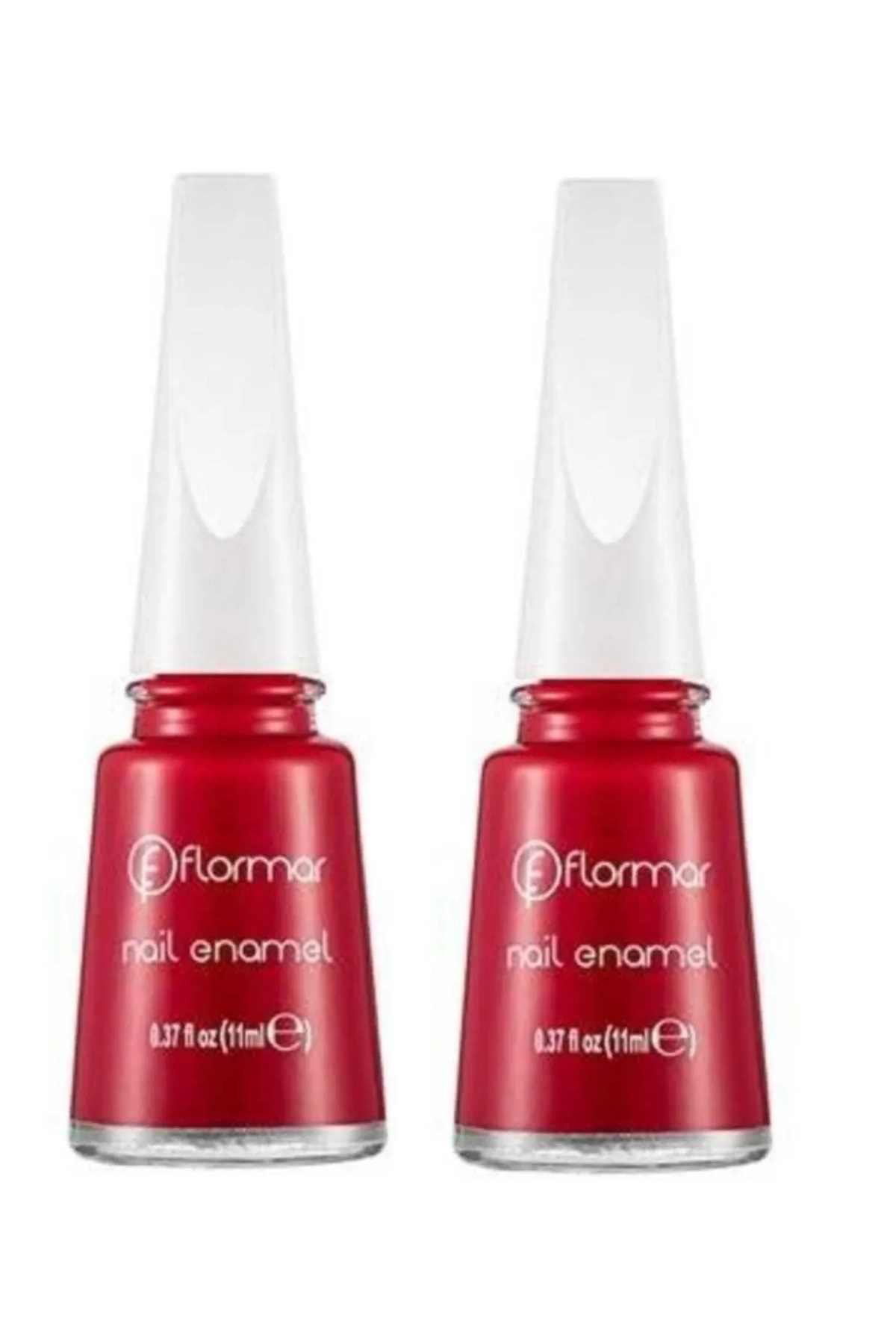 Flormar Fne-489 Hotsunnew X 2 Adet