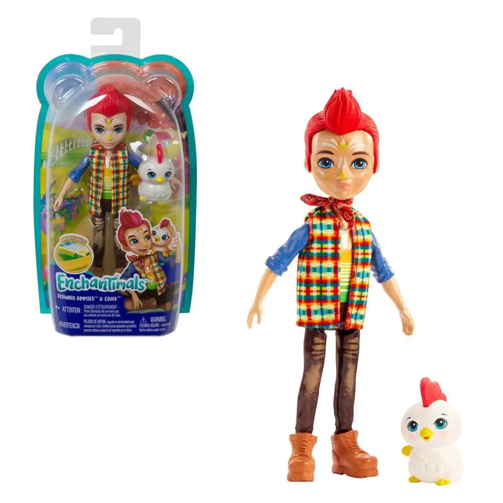 FNH22 Popüler Karakter Bebekler / +4 yaş FNH22 Popüler Karakter Bebekler / +4 yaş