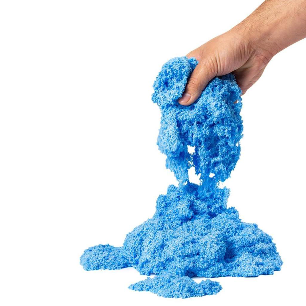 Foam Alive Akışkan Köpükler Tekli Paket 5902-S Foam Alive Akışkan Köpükler Tekli Paket 5902-S