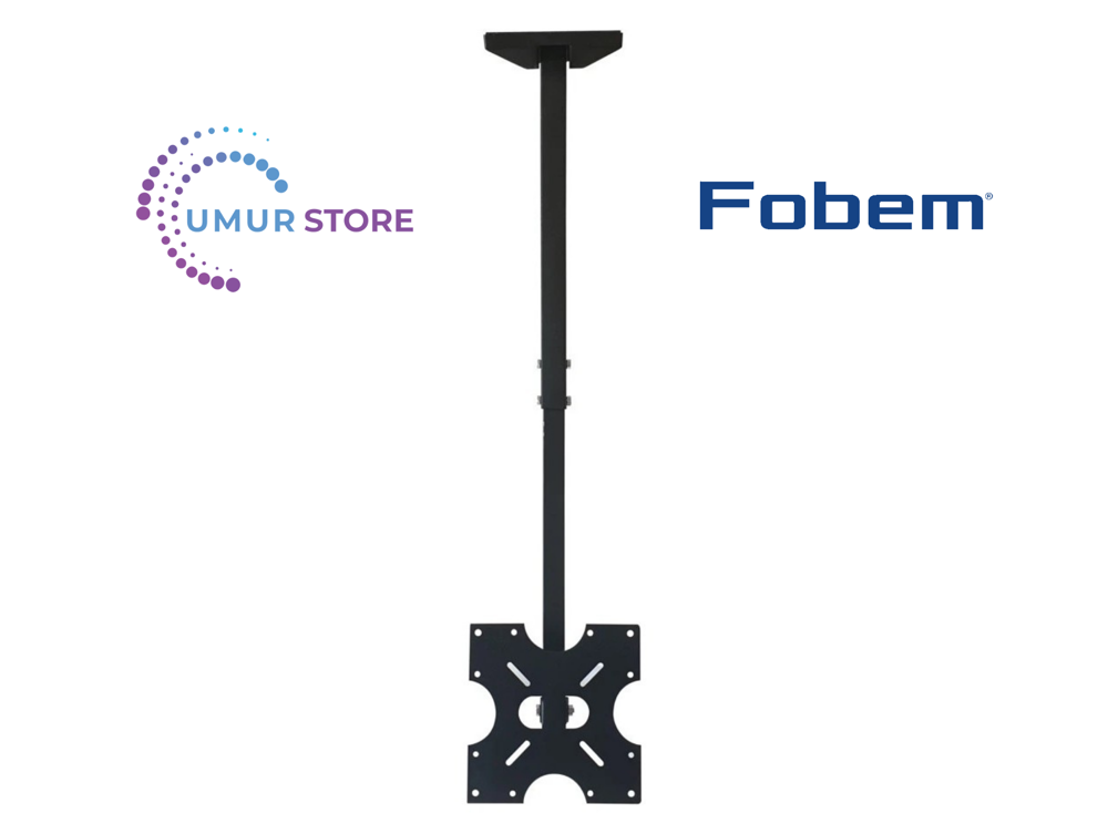 FOBEM ML32EW2000 32" 82cm Ekran HD Ready Whale OS Smart Lcd Led T FOBEM ML32EW2000 32" 82cm Ekran HD Ready Whale OS Smart Lcd Led T