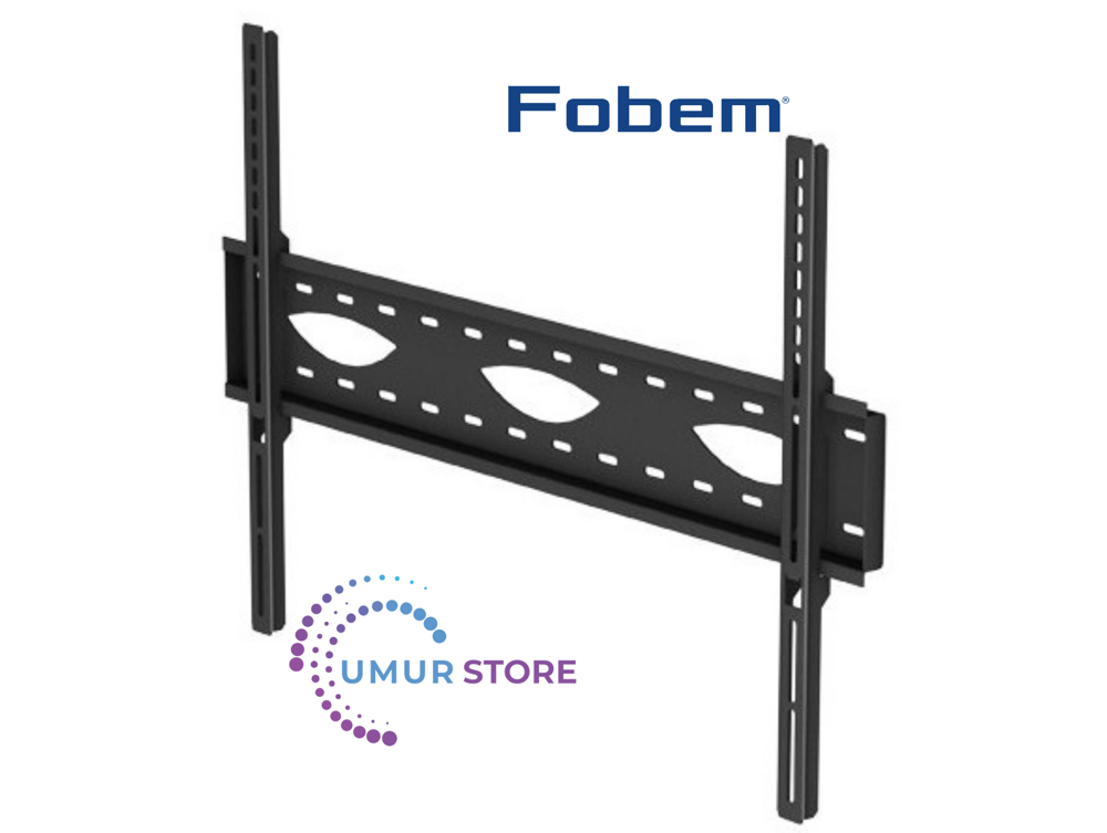 Fobem ML43EW4000 43'' FHD Android 42-85 inç Kilitli Sabit Lcd Led