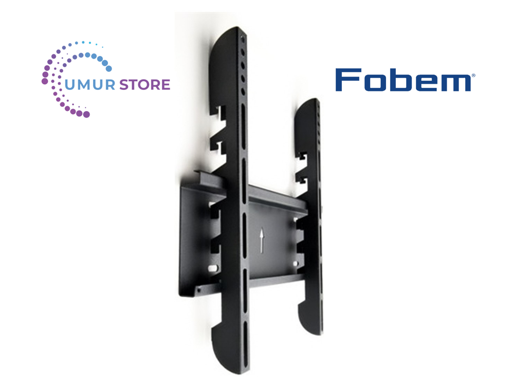 Fobem ML55EW8000F 55'' UHD Whale Ekran Uyumlu Lcd Led TV Askı Apa Fobem ML55EW8000F 55'' UHD Whale Ekran Uyumlu Lcd Led TV Askı Apa