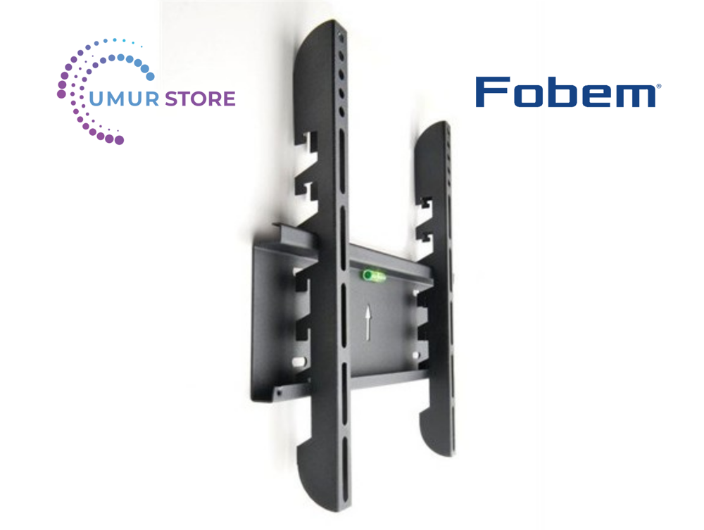 FOBEM Mt65eg8000qf 65" 165 Ekran 4k Ultra Hd Dahili Uydu Alıcılı