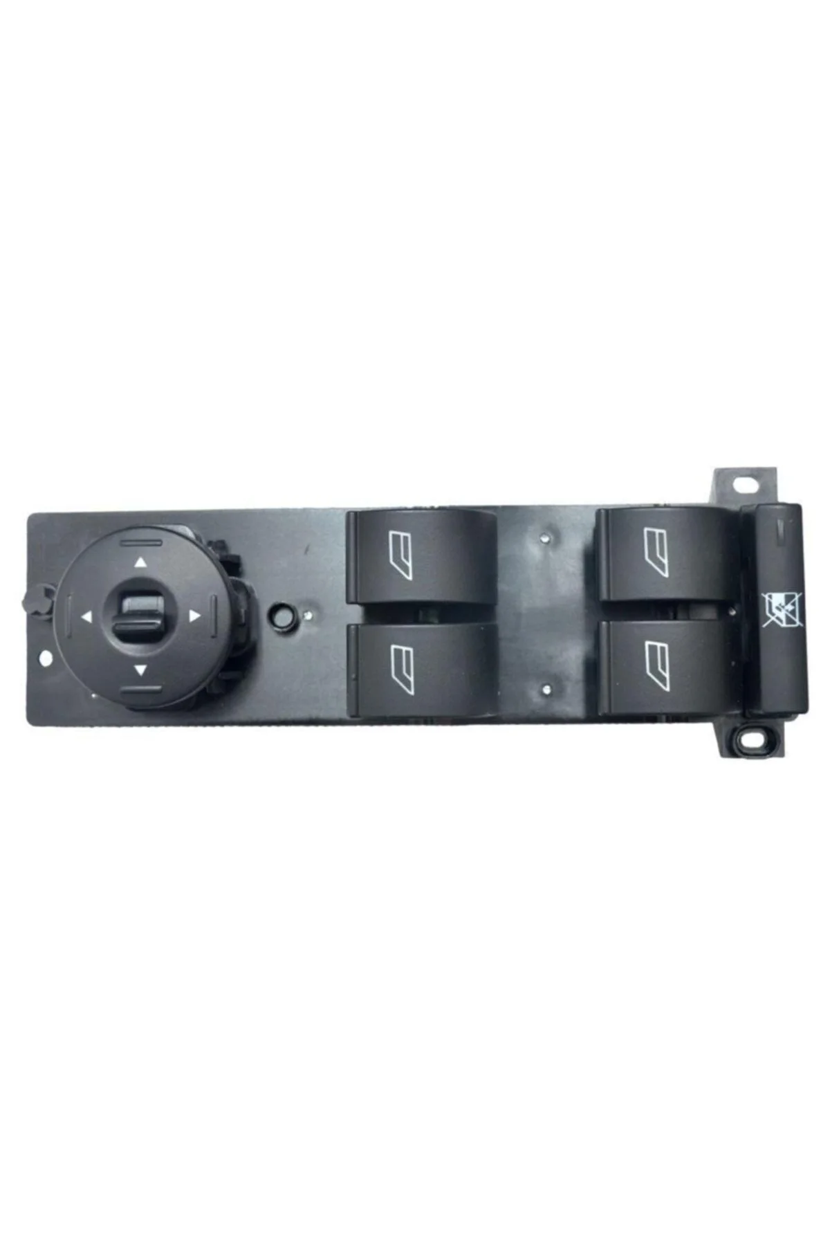 Focus C-max Cam Açma Kapama Düğmesi 3pin