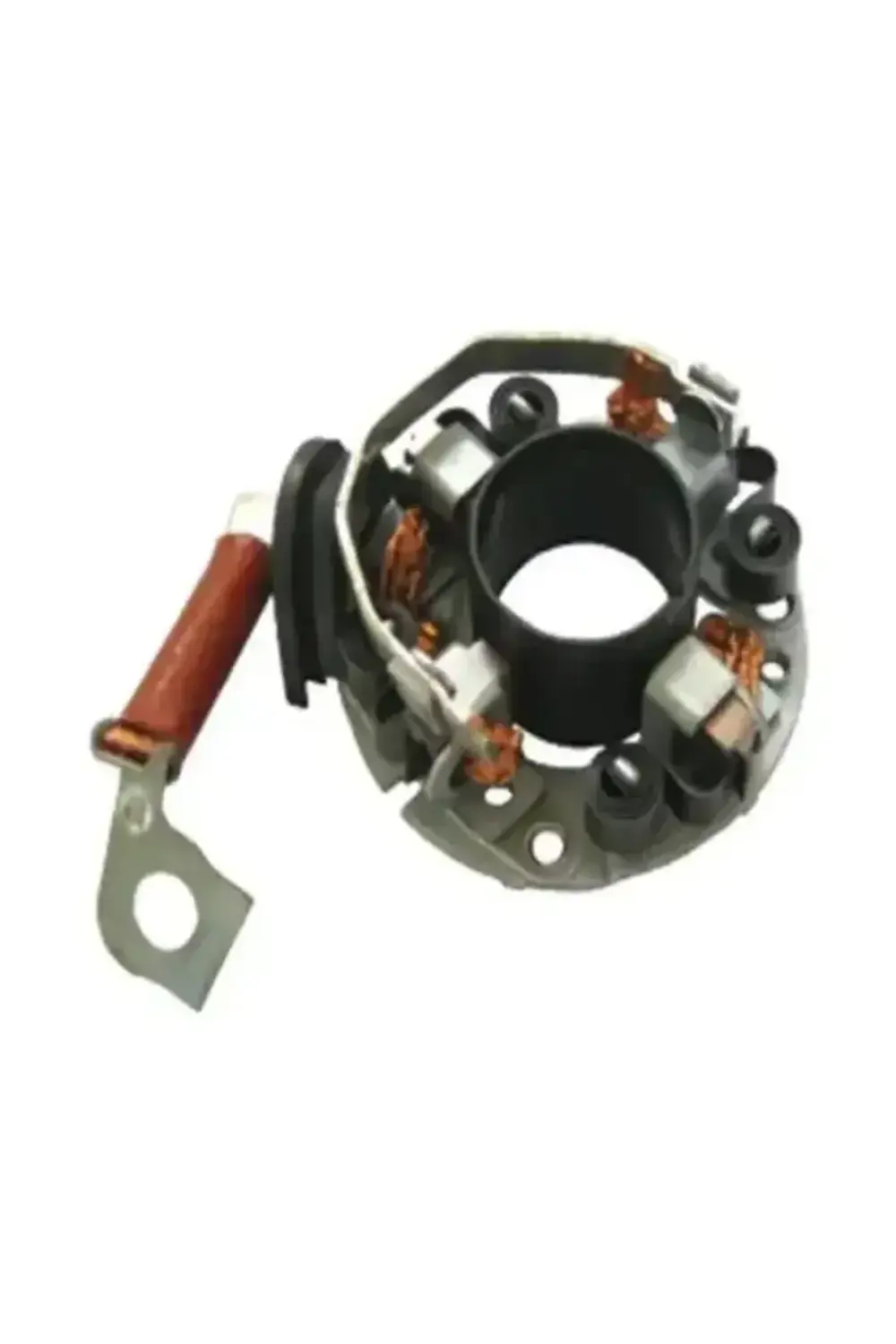 Focus - Fiesta Tourneo ( Connect) Kömür Yuvası