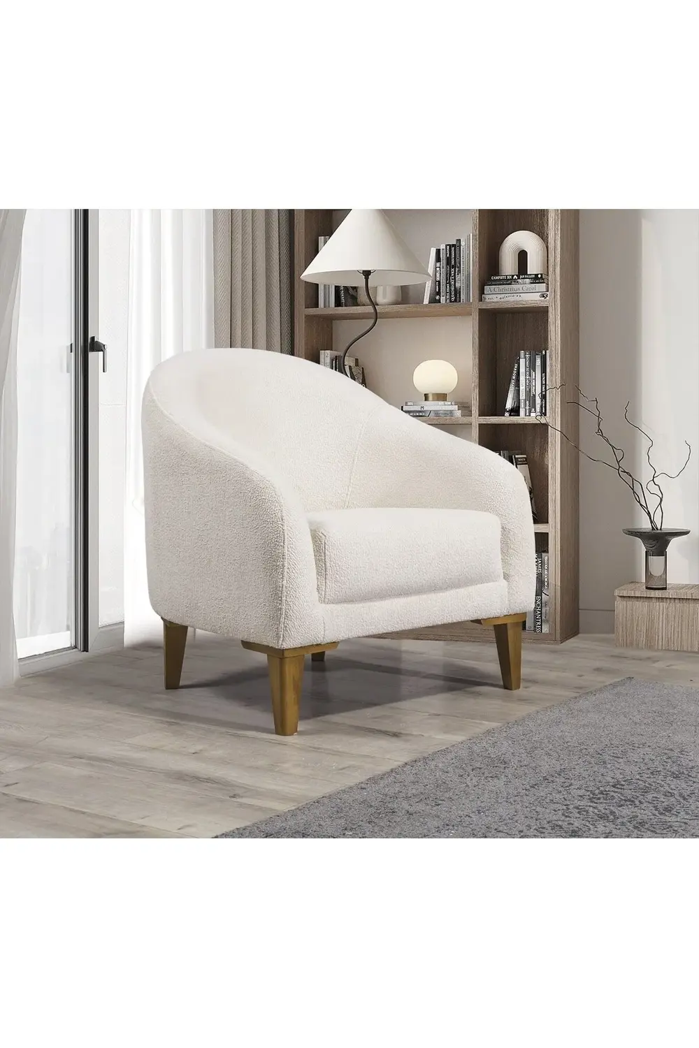 Focus koltuk takımı (3+3+1)