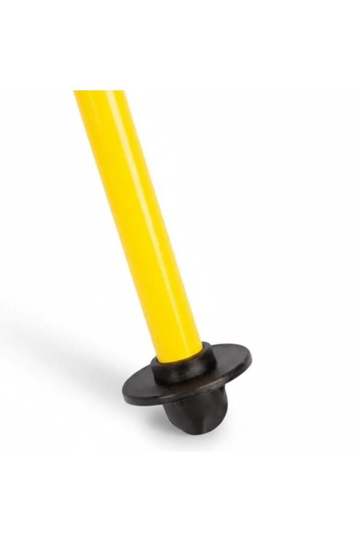 FoldMesh Mini Kompakt Katlanır Sandalye