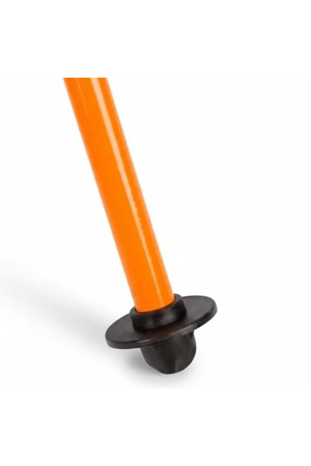 FoldMesh Mini Kompakt Katlanır Sandalye