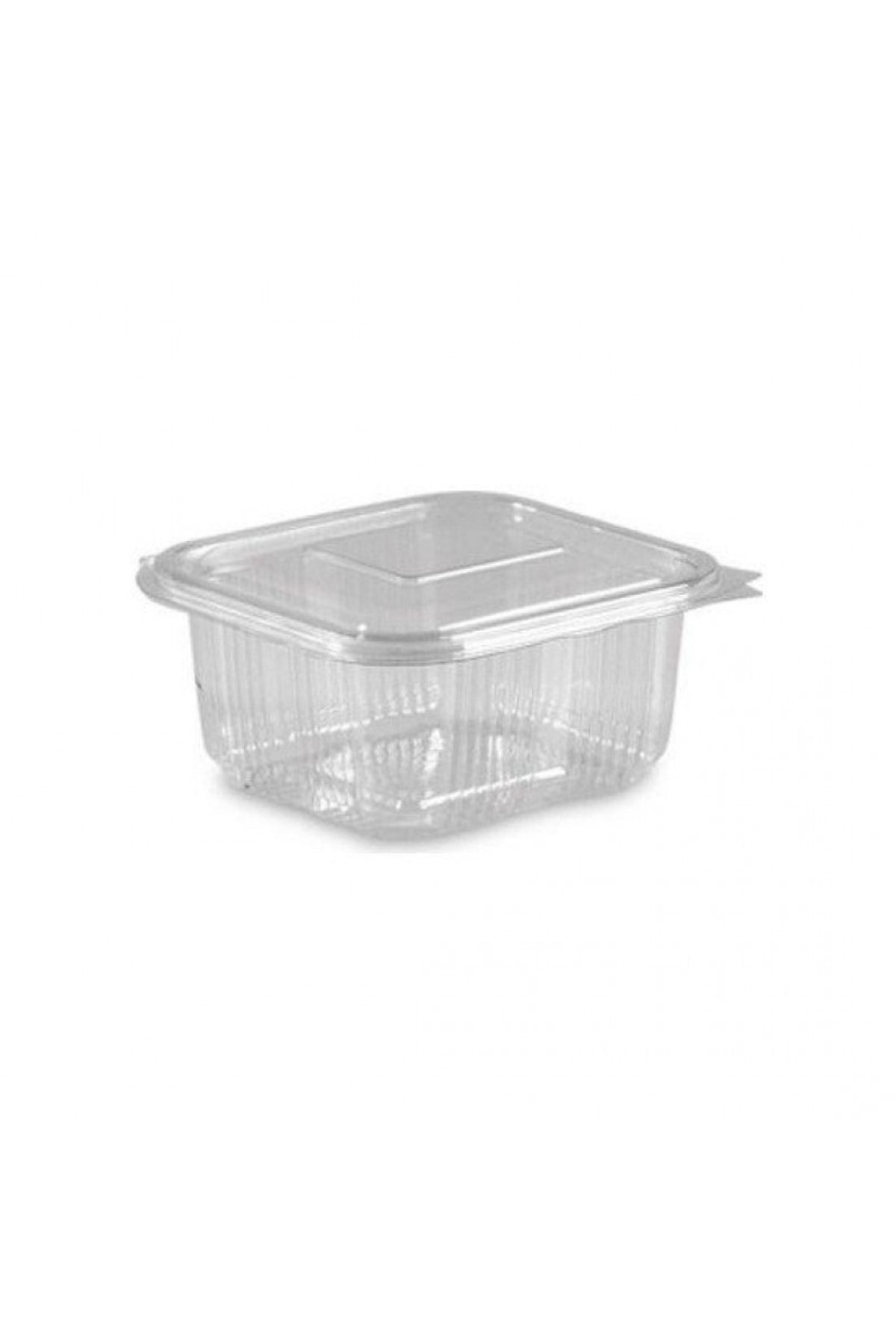 Folya Term Sızdırmaz 500cc 100 Adet