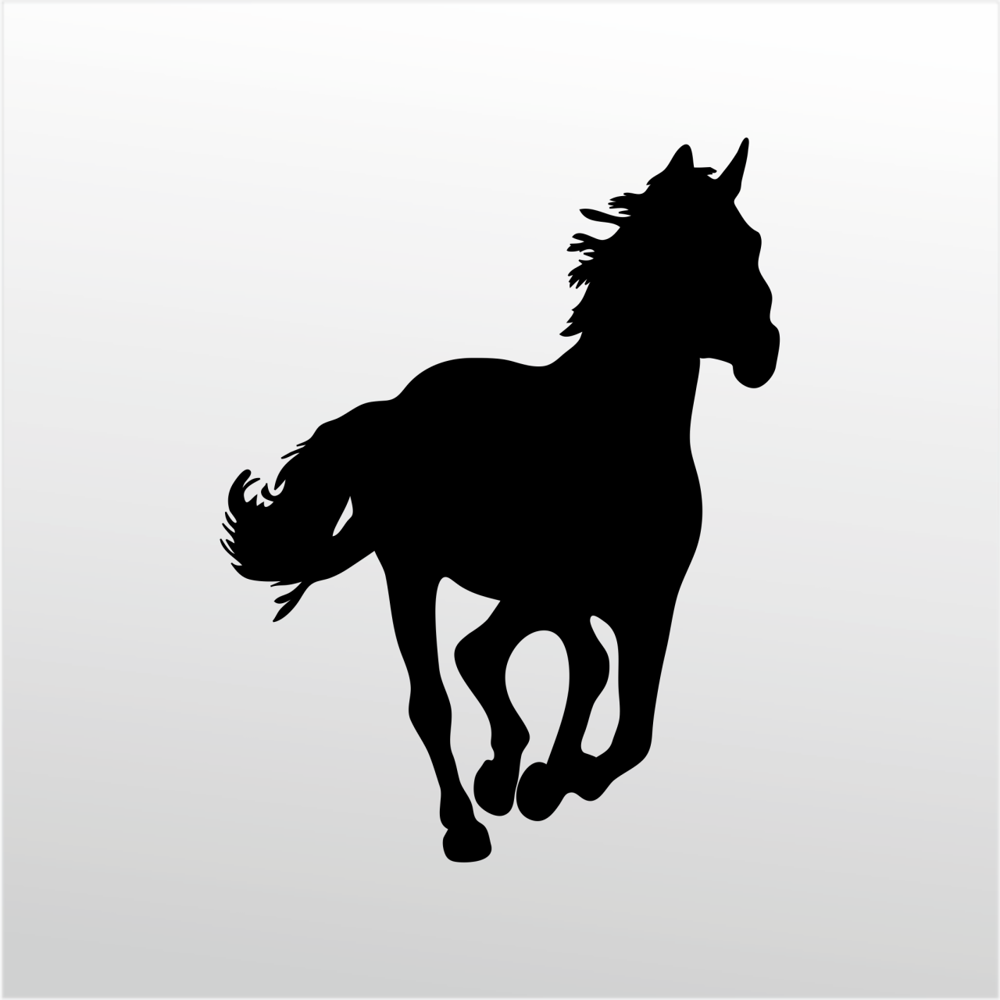 Folyo Stecker At Folyo Stecker At