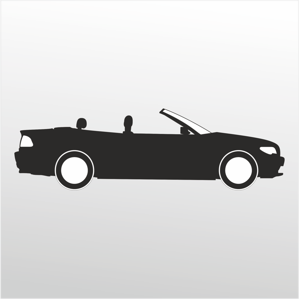 Folyo Sticker Araba Folyo Sticker Araba