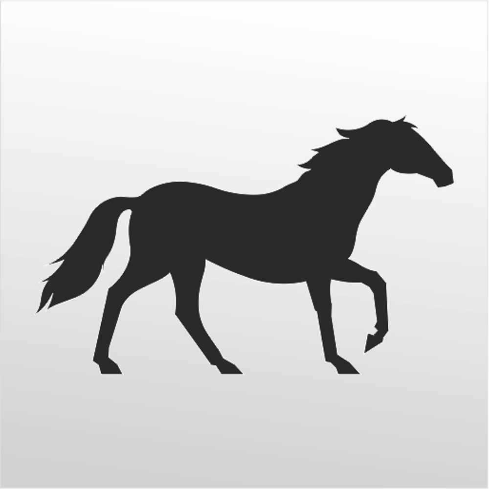 Folyo Sticker At Folyo Sticker At