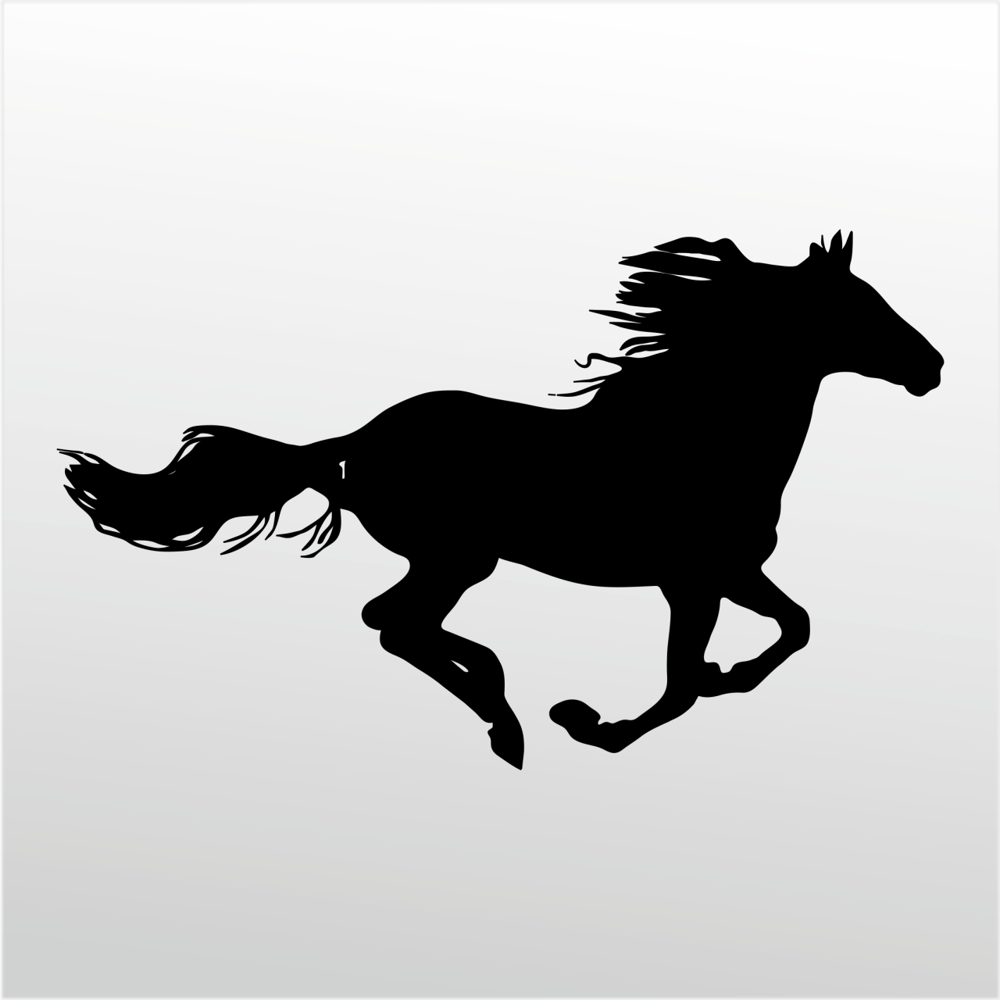 Folyo Sticker At Folyo Sticker At