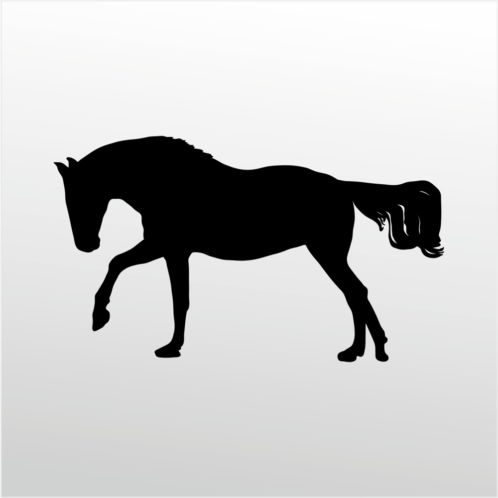 Folyo Sticker At Folyo Sticker At