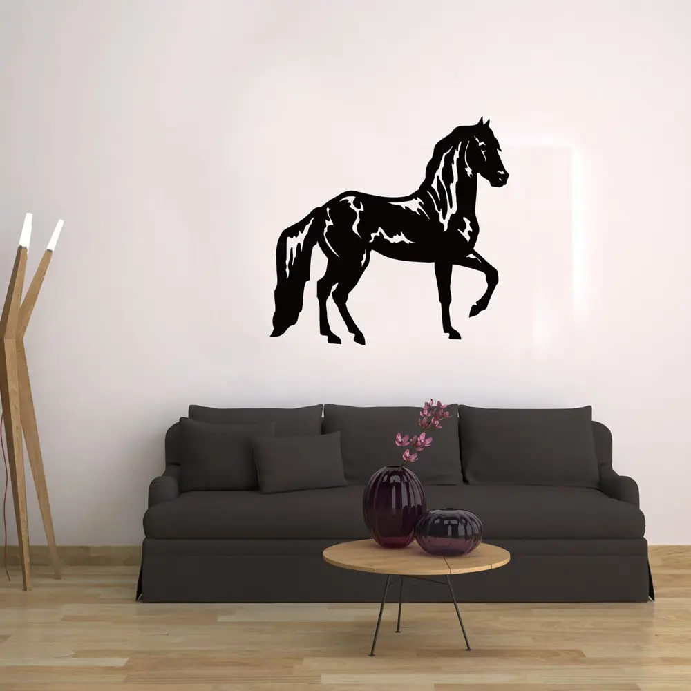 Folyo Sticker At Folyo Sticker At