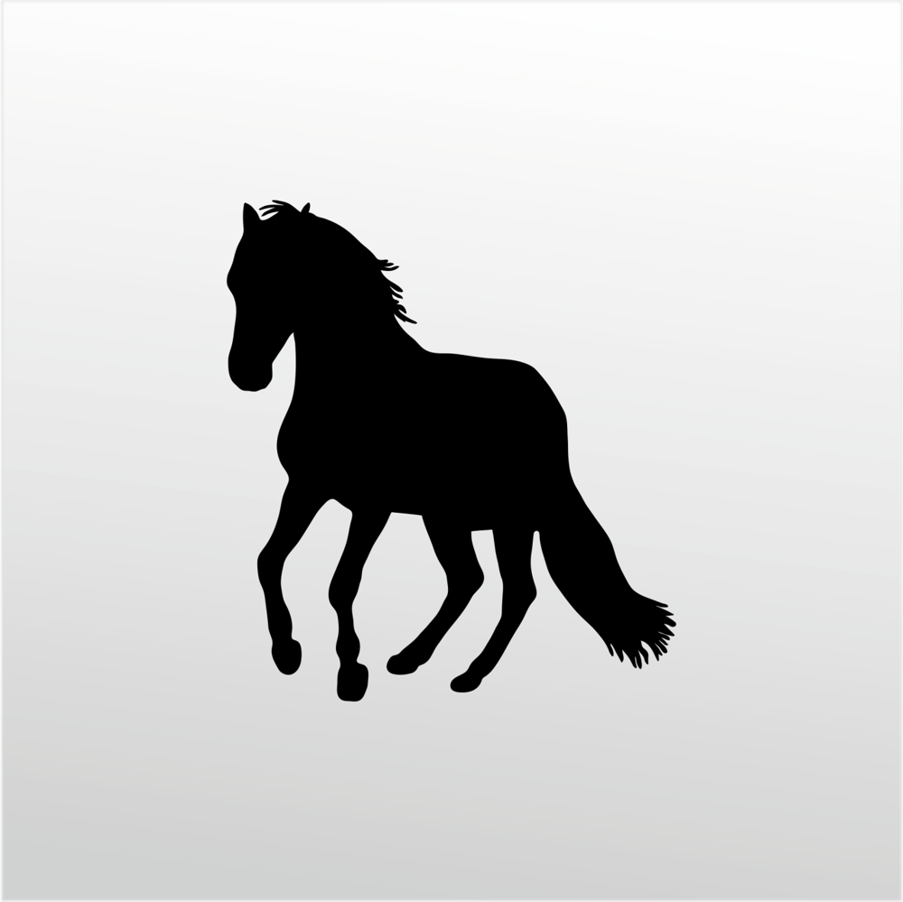 Folyo Sticker At Folyo Sticker At