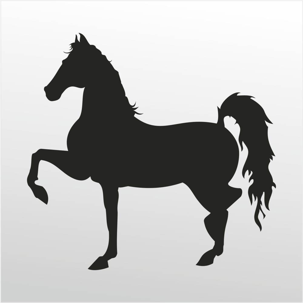 Folyo Sticker At Folyo Sticker At