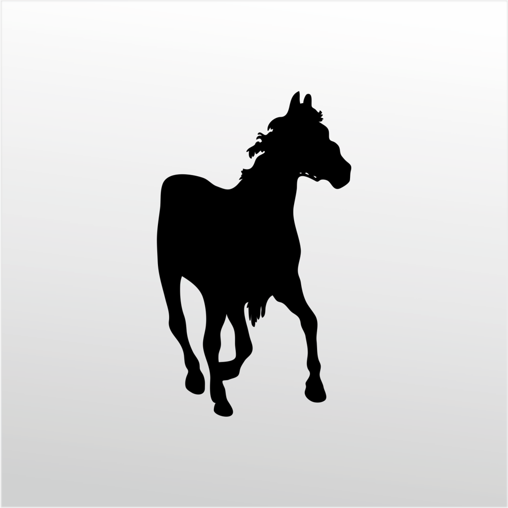 Folyo Sticker At Folyo Sticker At