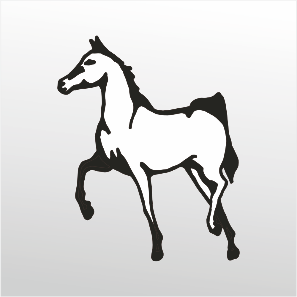 Folyo Sticker At Folyo Sticker At