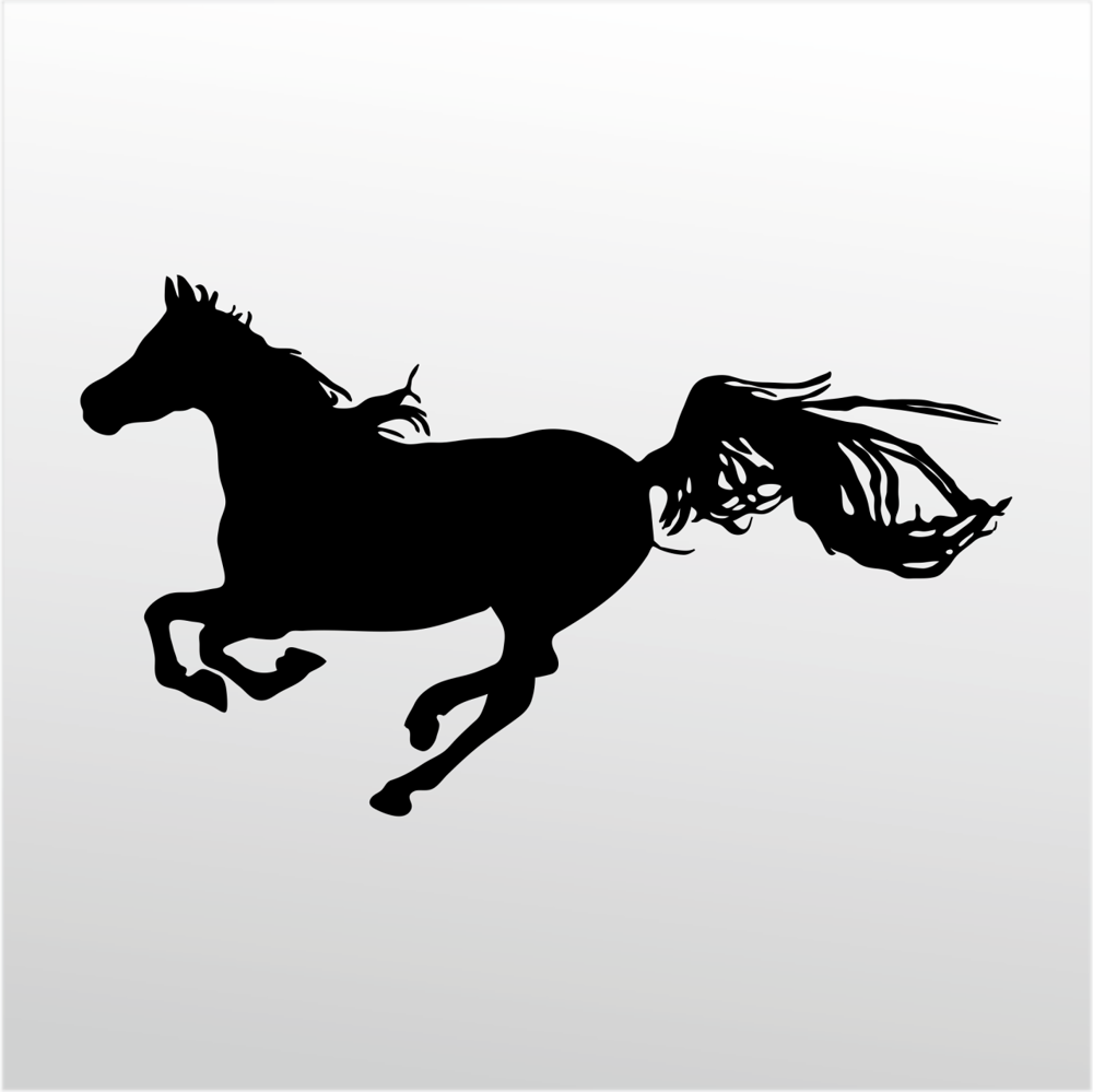 Folyo Sticker At Folyo Sticker At