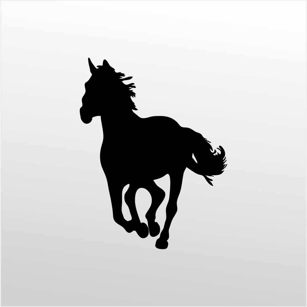 Folyo Sticker At Folyo Sticker At