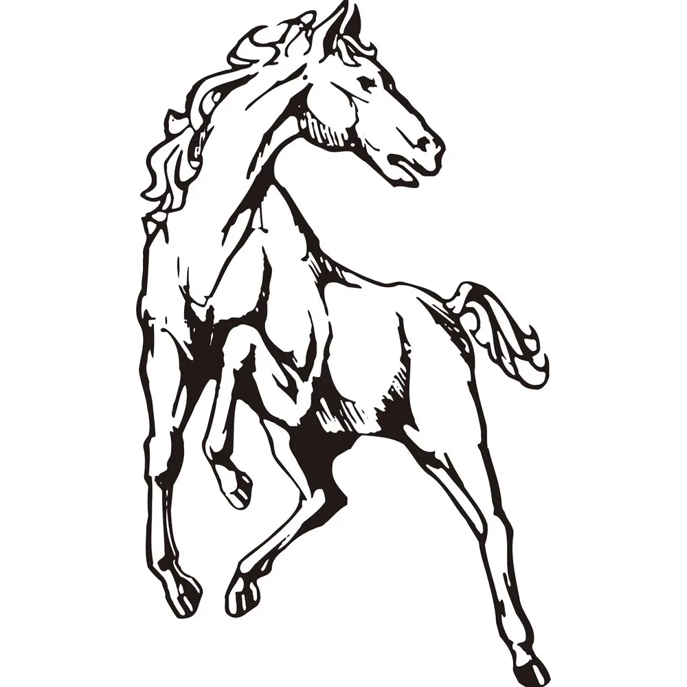 Folyo Sticker At Folyo Sticker At