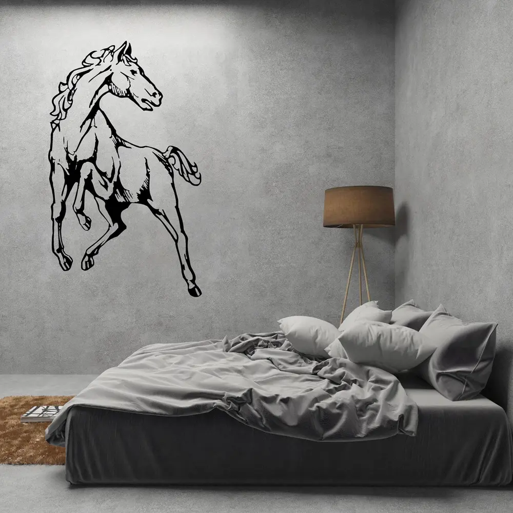 Folyo Sticker At Folyo Sticker At