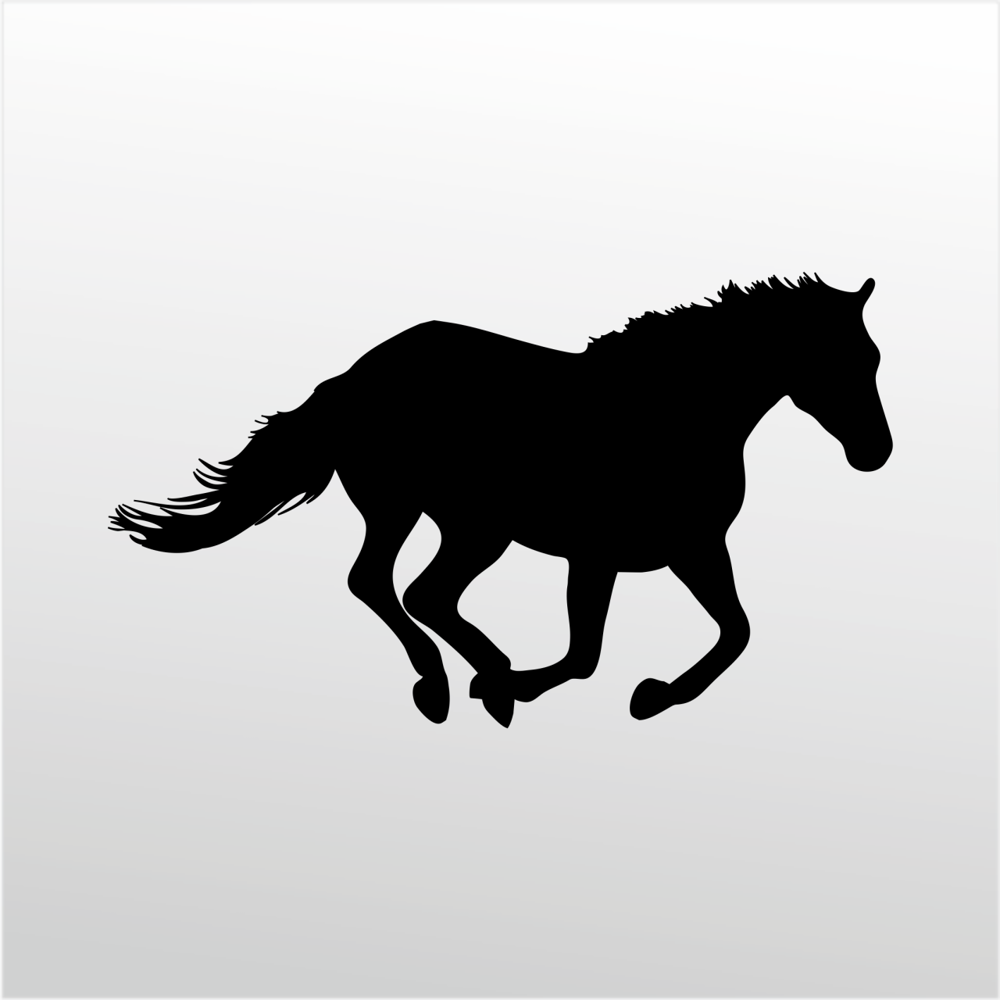 Folyo Sticker At Folyo Sticker At